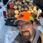 Patrick Godin - @mountainsrlife29 - Instagram