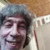Patrick Godin - @patrick.godin7 - TikTok