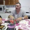 Patrick Godin - @patrick.godin - TikTok
