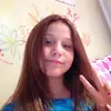 Patrick Godin - @patrickgodin1 - TikTok