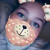 Patrick Godin - @patrickgodin2 - TikTok