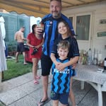 Patrick Godina - @patrickgodina - Instagram