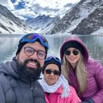 Patrick Godinho - @patrickr.godinho - Instagram