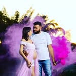 Patrick Godinho - @patrickjgodinho - Instagram