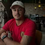 Patrick L. Godinho Fontão - @fisioterapeuta.patrickgodinho - Instagram