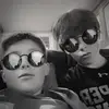 patrickgodin - @patrickgodin - TikTok