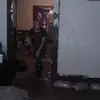 PatrickGodino667 - @patrick2007103 - TikTok