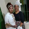 dofono ty esu - @patrick_gomes66 - TikTok