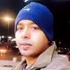 patrick - @patrickgomes1234 - TikTok