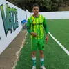 patrick  gomes - @patrick...gomes123 - TikTok