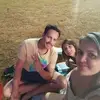 Patrick Gomes - @patrick.gomes9292 - TikTok