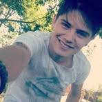 Patrick Gomes - Facebook