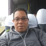 Patrick Gomes - Facebook