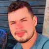 Patrick Gomes - @patrickgomess - TikTok