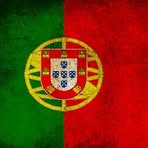 Patrick Gomes - Facebook