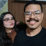 Patrick Gomes - Facebook