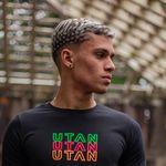 Patrick Gomes - @patrickgomes99 - Instagram