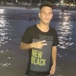 Patrick Gomes - Facebook