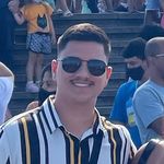 Patrick Gomes - @patrickgomes._ - Instagram