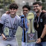 Patrick Gomes - @patrickkg_05 - Instagram