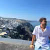 Patrick Gomes - @patrick.gc - TikTok