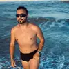 Patrick Gomes - @patrick_gomes21 - TikTok