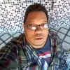 Patrick Gomes - @patrickgomes577 - TikTok