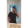 Patrick Gomes - @patrickgomes98 - TikTok