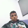 Patrick Gomes - @patrickgomes2 - TikTok