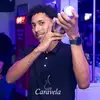 Patrick Gomes - @patrickgomes85 - TikTok