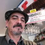 Patrick Gomes - Facebook