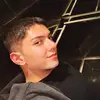 Patrick Gomes - @patrickgomes_ - TikTok