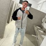Patrick Gomes - @patrick_gomezzz - Instagram