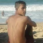 Patrick Gomes - @patrick.gomes.50702769 - Instagram