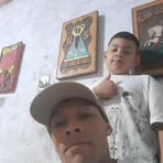Patrick Gomes - Facebook