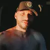 patrick gomes - @patrick.gomes48 - TikTok