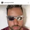 Patrick Gomes - @patrick.gomes183 - TikTok