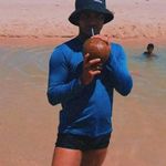 Patrick Gomes - @patrick_monteiro3 - Instagram