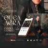 Patrick Gomes - @patrick.gomes03 - TikTok