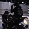 PATRICK GOMES - @patrickgomes_0 - TikTok