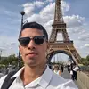 Patrick Gomes - @patrickgomes99 - TikTok