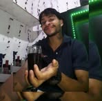 Patrick Gomes Rib - Facebook
