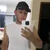 Patrickgomes__ - @patrickgomes__ - TikTok
