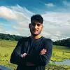 patrickgomes - @patrick__g0mes - TikTok