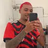 Pgdocorte📏 - @patrickgomes799 - TikTok