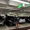 PK - @patrickgomes113 - TikTok