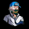 Patrick - @.patrick.goncalves - TikTok