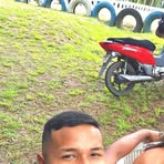 Patrick Goncalves - Facebook