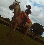 Patrick Gonçalves - Facebook