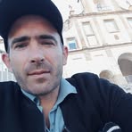Patrick Goncalves - Facebook